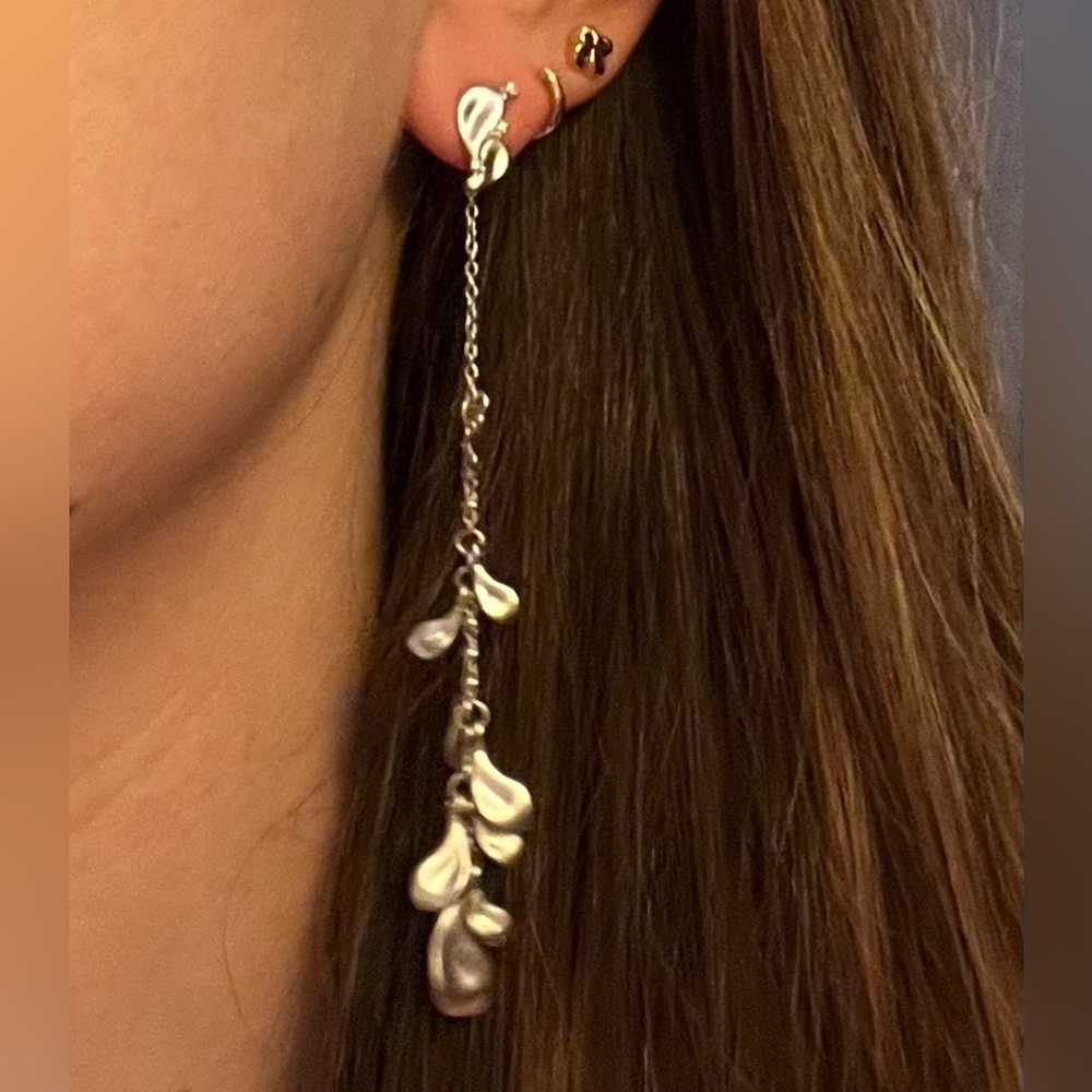 Kendra Scott - Picture 2 of 3